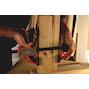 bahco_qcb_300