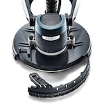 festool_578418_4