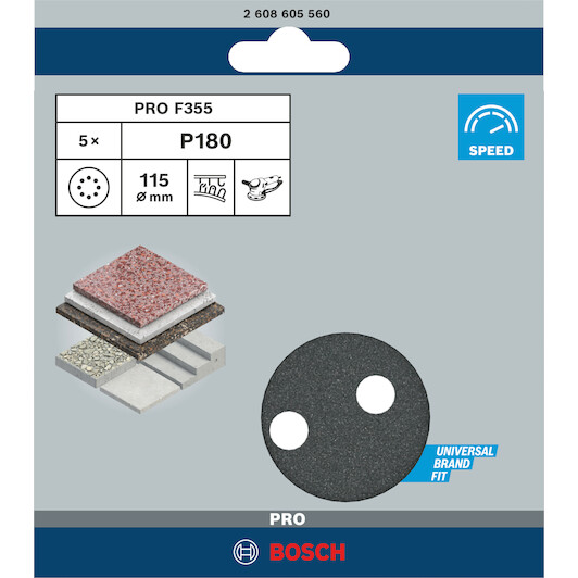 bosch_2608605560_2