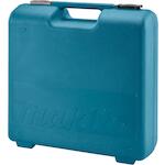 makita_824490_1