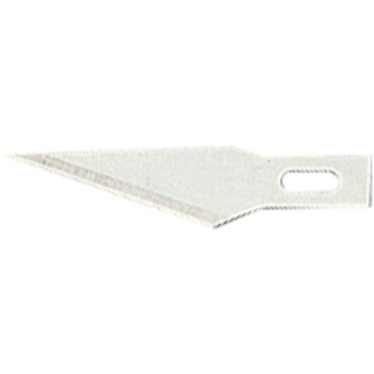 facom_845l1