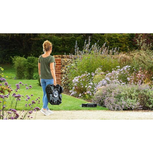 bosch_061599263j