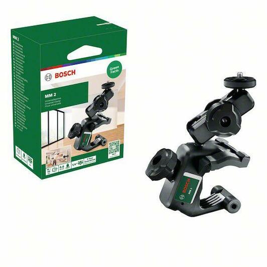 bosch_0603692203