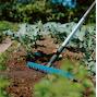 gardena_03178_20