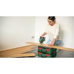bosch_0603012000