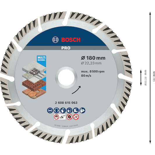bosch_2608615064_5