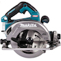 makita_hs004gz_8