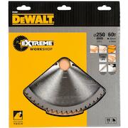 dewalt_dt4352_qz