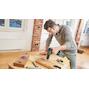 bosch_06039d4100