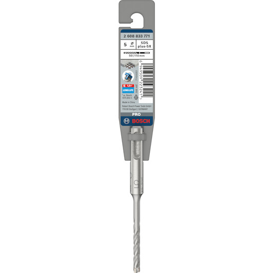 bosch_2608833771_2