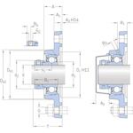 skf_fytb50wf_2