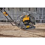 dewalt_dcps7154n_xj_8