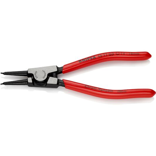 knipex_4611g3_3
