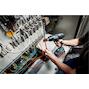metabo_610502840_2