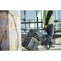 dewalt_dcv586mt2_qw
