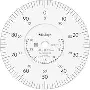 mitutoyo_3052ab_19