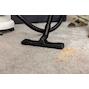 karcher_10811500_6