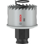 bosch_2608594451