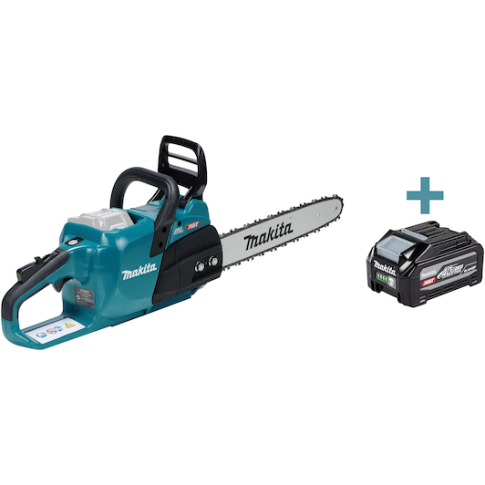 makita_uc026gz