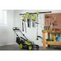 ryobi_5133005540
