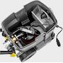 karcher_11484720_14
