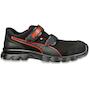 puma_910300189910_47_2