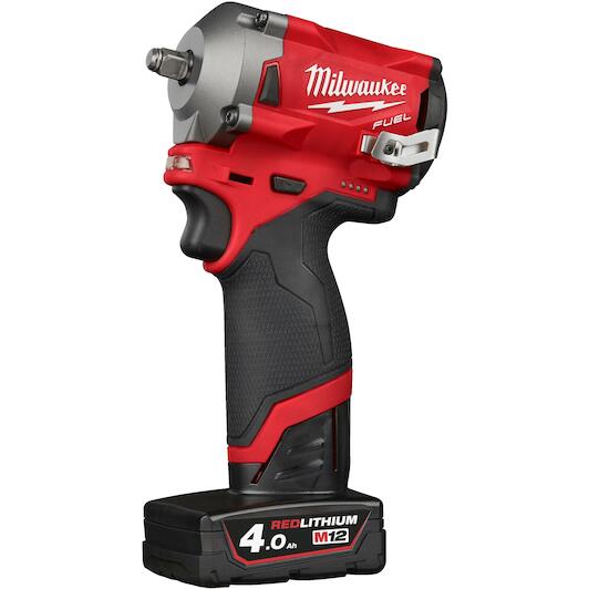 milwaukee_4933464613