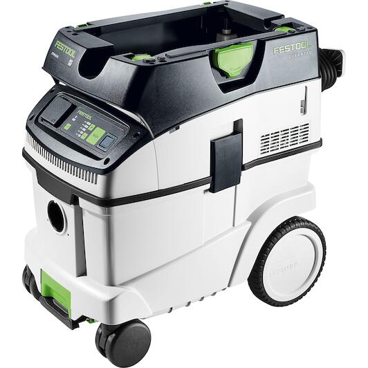 festool_577924_2