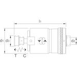 internationaltools_817000070_2