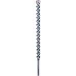 bosch_2608586803