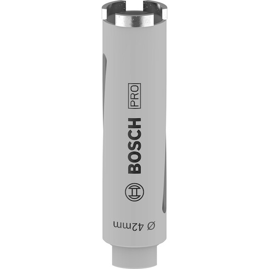 bosch_2608587317