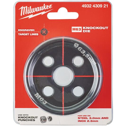 milwaukee_4932430921