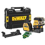 dewalt_dce825ng18_xj