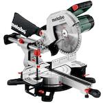 metabo_613254000