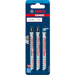 bosch_2608900563_2