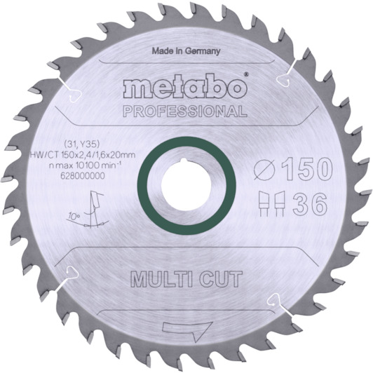 metabo_628000000