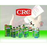 crc_2010020_d200l
