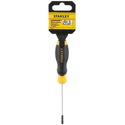 stanley_stht16152_0