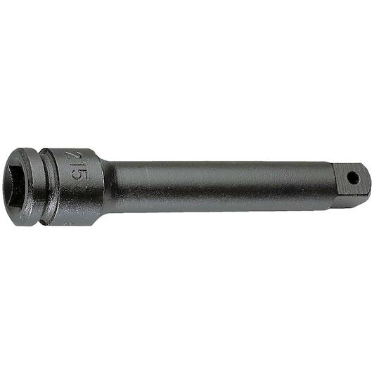 facom_ns215a