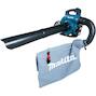 makita_191p37_5
