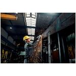 metabo_601095000