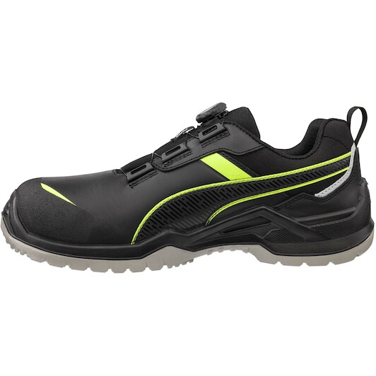 puma_901142499953_42_4