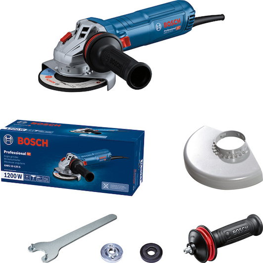 bosch_06013a6020