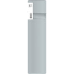bosch_f00y145194_3