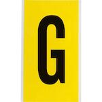 brady_034717