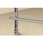 fischer_538643_2