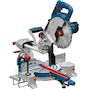 bosch_0601b41001