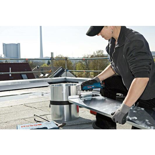 bosch_0601926108