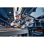 bosch_06019h6500