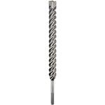 dewalt_dt60845_qz